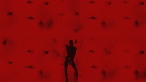 Music Videos